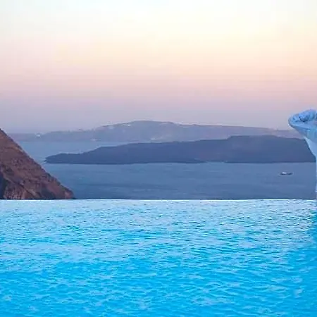 Aenaon